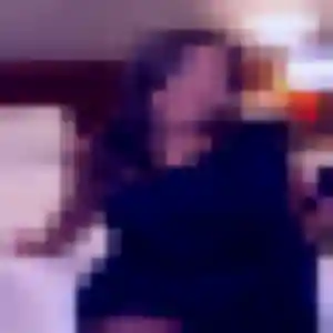 Sexy Cecile, 30 ans à Rocroi - la contacter