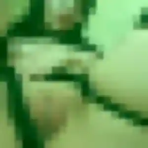 Sexy Flavia, 27 ans à Rocroi - découvrir son profil