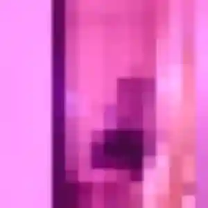 Photo perso de Kim, 25 ans à Rocroi - rencontre coquine