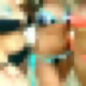 Sibylle, 32 ans, cherche un plan cul à Rocroi