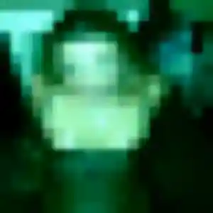 Photo de Typhaine à Rocroi (27 ans) - plan cul anonyme