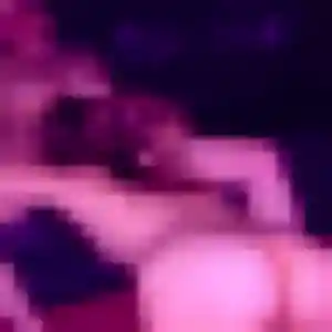 Profil de Ariane à Rodelle (29 ans) - plan cul gratuit