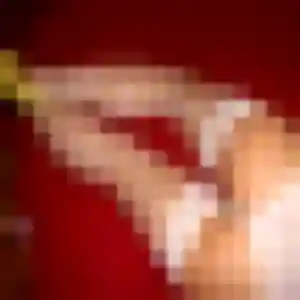 Photo perso de Caroline, 30 ans à Rodelle - rencontre coquine