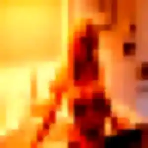 Jolie Celeste, 42 ans à Rodelle - la contacter