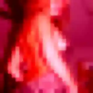 Photo perso de Cindy, 44 ans à Rodelle - rencontre coquine