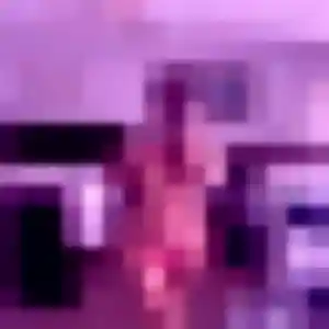 Karine de Rodelle, 45 ans - plan cul discret