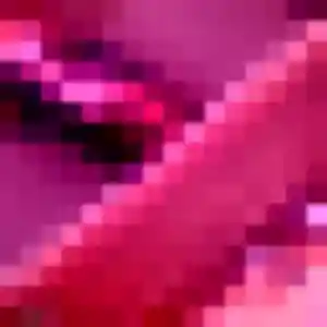 Photo perso de Quitterie, 40 ans à Rodelle - rencontre coquine