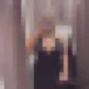 Profil de Ulrike à Rodelle (35 ans) - plan cul sans inscription