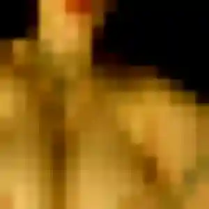 Photo de Adele à Rodemack (29 ans) - plan cul discret