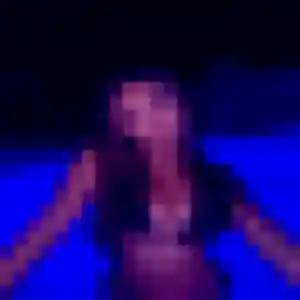 Sylvie, 38 ans, disponible à Rodemack pour une rencontre coquine