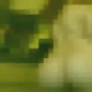 Photo exclusive de Emeraude, 25 ans à Roderen - rencontre sans lendemain