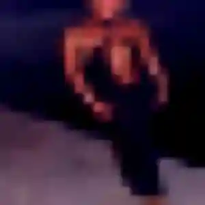 Photo sexy de Flore, 35 ans à Roderen - plan discret