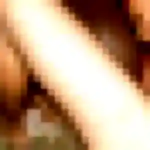 Photo perso de Geraldine, 44 ans à Roderen - rencontre coquine