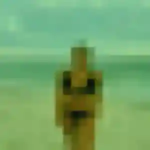 Photo de Janine à Rodez (35 ans) - plan cul anonyme