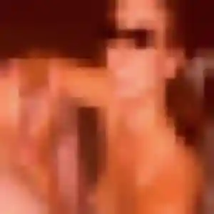 Anastasia, 35 ans, en ligne à Rodilhan pour une rencontre coquine