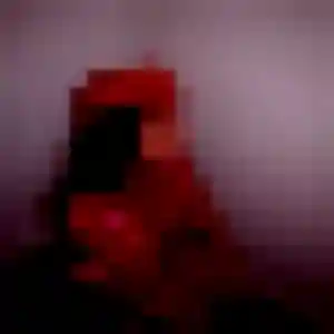 Chloe, 43 ans, disponible à Rodilhan pour un plan cul