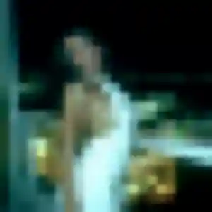 Découvre Leontine, 32 ans à Rodilhan gratuitement