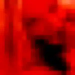 Myriam, fille de 40 ans veut plan cul à Rodilhan