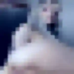 Photo de Emmanuelle à Rœschwoog (30 ans) - plan cul discret