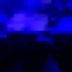 Photo perso de Melodie, 22 ans à Rœschwoog - plan discret