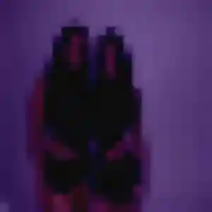 Photo perso de Oriane, 44 ans à Rœschwoog - rencontre sans lendemain