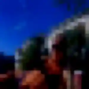 Phoebe, femme de 28 ans veut plan cul à Rœschwoog