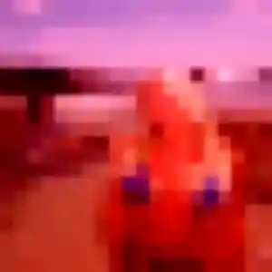 Photo exclusive de Wilhelmine, 25 ans à Rœschwoog - rencontre sans lendemain