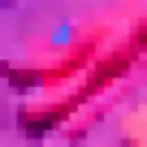 Belle Capucine, 28 ans à Rœulx - voir sa photo