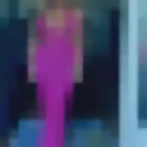 Celine (44 ans) à Rœulx attend une rencontre maintenant
