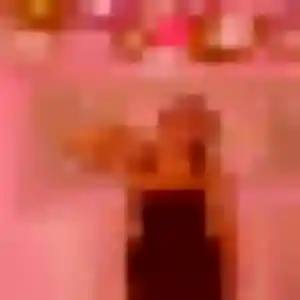 Jolie Heloise, 45 ans à Rœulx - la contacter