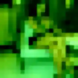 plan cul à Rœulx : photo de Louisa, 29 ans - accès libre