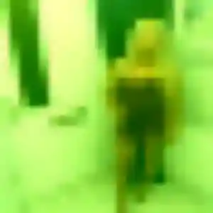 Belle Marie-Louise, 33 ans à Rœulx - la contacter