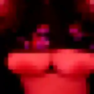 Rose-Marie (22 ans) à Rœulx cherche une rencontre maintenant