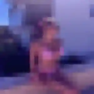 plan cul à Rœulx : photo de Sylviane, 35 ans - sans engagement