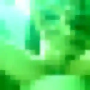 Photo perso de Valerie, 24 ans à Rœulx - plan discret