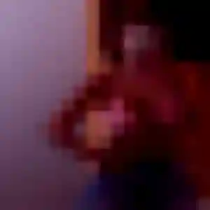 Brigitte, 24 ans, en ligne à Rœux pour une rencontre coquine
