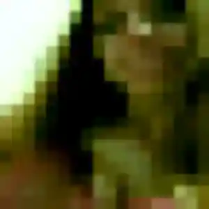 Photo de Natasha à Rœux (22 ans) - plan cul anonyme