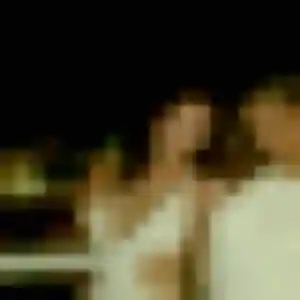 Sexy Rebecca, 42 ans à Rœux - découvrir son profil