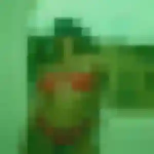 Romane, femme de 37 ans cherche plan cul à Rœux