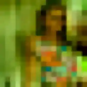 Photo exclusive de Suzanne, 35 ans à Rœux - rencontre sans lendemain