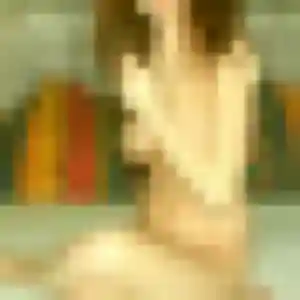 Rejoins Viviane, 40 ans à Rœux gratuitement