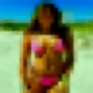 Eleonore, 39 ans, disponible à Roffiac pour un plan cul