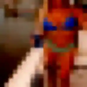 Justine, 43 ans, dispo pour plan cul à Roffiac