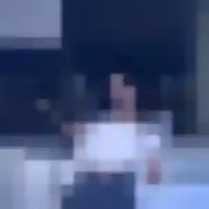 Perrine, femme de 44 ans propose plan cul à Roffiac