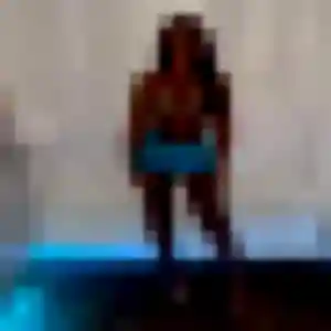 Azalee de Rogerville, 44 ans - plan cul sans prise de tête
