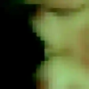 Bianca (39 ans) à Rogerville cherche une rencontre ce soir