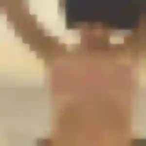 Cassandre, 33 ans, disponible à Rogerville pour un plan cul