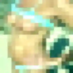 Photo sexy de Dounia, 22 ans à Rogerville - rencontre coquine