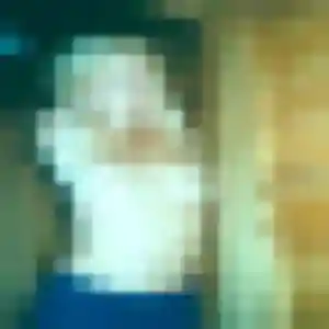 Kenza, 34 ans, disponible à Rogerville pour une rencontre coquine