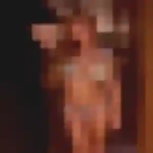 Photo de Sylviane à Rogerville (37 ans) - plan cul discret